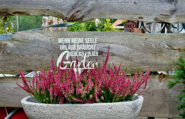 Blumenstecker-Gartenstecker-Topfstecker-Wenn-meine-Seele..3.jpeg