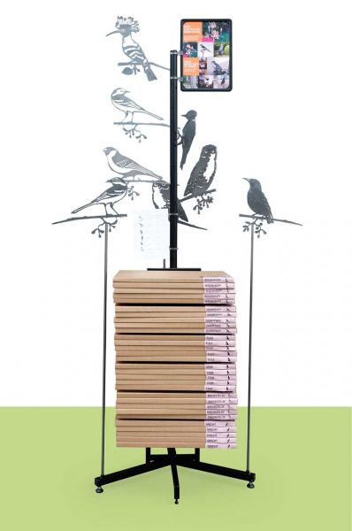 Stander_Glucksvogel-gruen-weiss-kleinabIbzB3QDkdGL.jpg