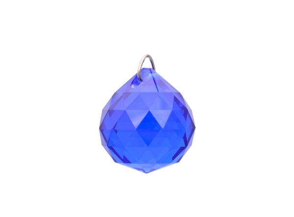 Blau-weiss-Kristallkugel-Harken-Illumino.jpg