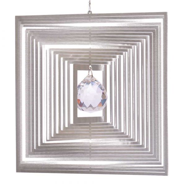 Windspiel-Edelstahl-Gartendeko-Illumino-Quadro-30mm.jpg