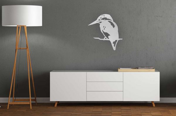 Eisvogel-edelstahl.jpg