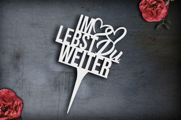 2026_Grabstecker_Im Herzen lebst du weiter.jpg