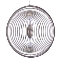 Windspiel Kreis M Windspiel Kreis M