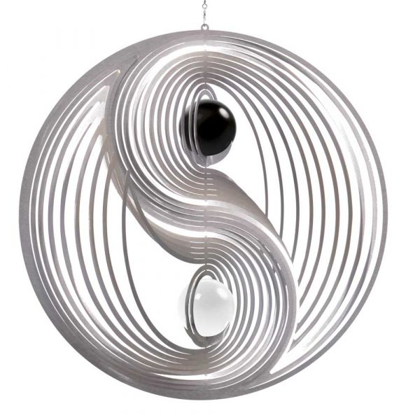 Windspiel-Edelstahl-Gartendeko-Illumino-Yin-Yang-schwarz-weiss58e5f486ca3eb.jpg