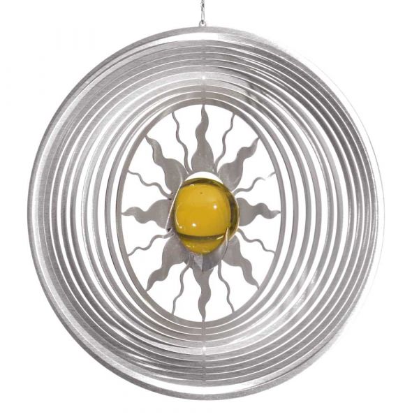 Windspiel-Sol-mit-gelber-Kugel.jpg