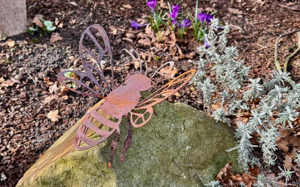 Biene Rostdeko Illumino.jpg