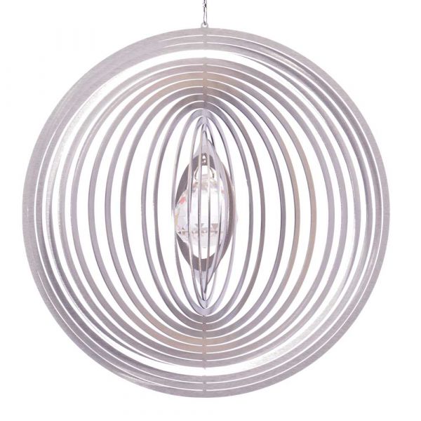 Windspiel-Edelstahl-Gartendeko-Illumino-Circolo-30mm58e4e906a6846.jpg