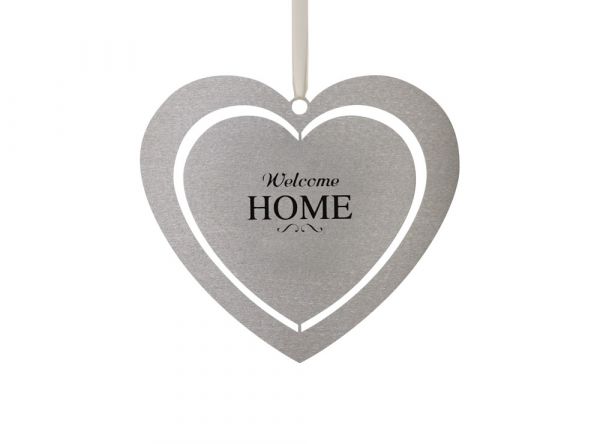 Salvete-Welcome-Home-weiss.jpg