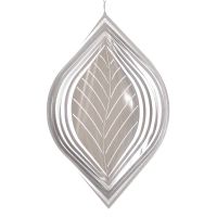 Windspiel Blatt Livento XL Windspiel Blatt Livento XL