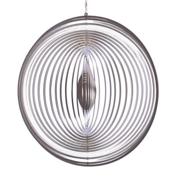 Windspiel-Edelstahl-Gartendeko-Illumino-Kreis58e4fac3a51cd.jpg