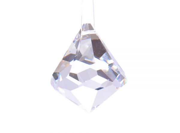 Angaenger-Diamant-klar-weiss-Edelstahl-Windspiel-1.jpg