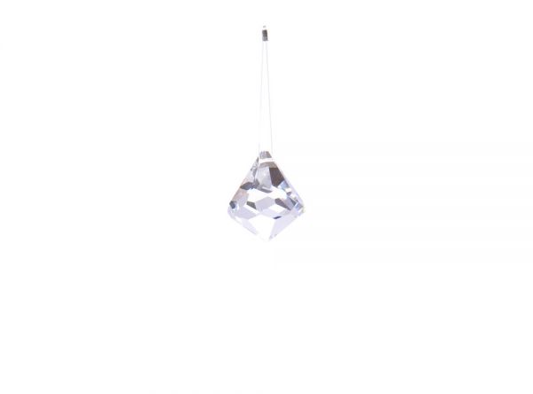 Kristall-Anhaenger-Diamant-klar-Edelstahl-Windspiel5.jpg