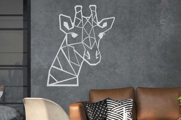 Giraffe-silber.jpg