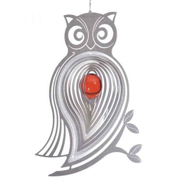 Windspiel-Edelstahl-Gartendeko-Illumino-Eule-Athena-35mm.jpg
