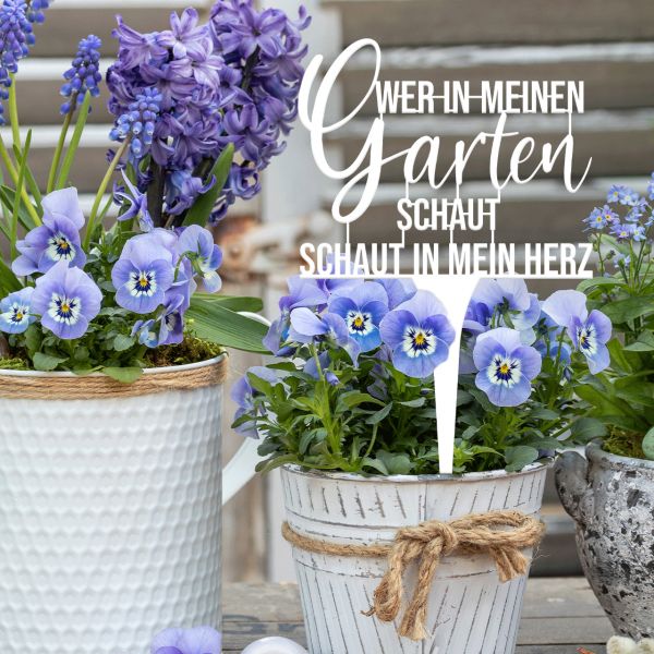 2054_Wer-in-meinen-Garten-schaut-schaut-in-mein-Herz_Balkon_Balkonkaesten_Blumentoepfe_Terrassen_Gartenstecker-1.jpg