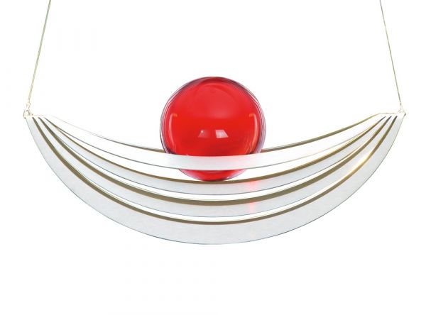 Kugelbalance-haengend-weiss54c668e2be218.jpg