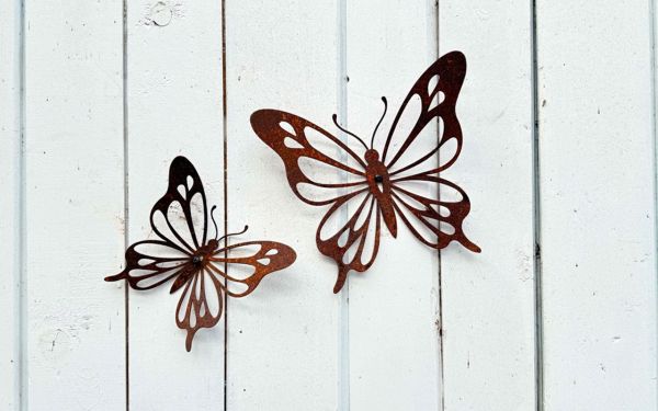 Schmetterling Set Rostdeko Illumino.jpg