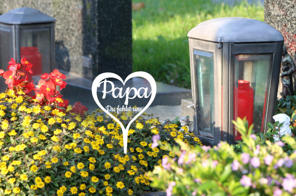 2040_Friedhof-1_Grabstecker Seelentöster Papa Du fehlst uns 2.png